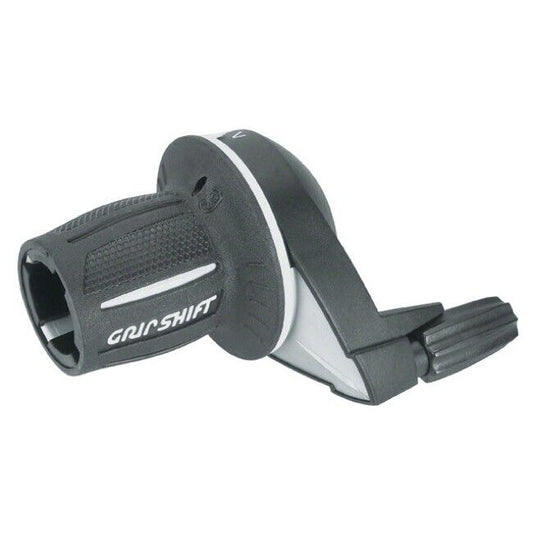 SRAM MRX COMP 8sp-RH Shifter, Right