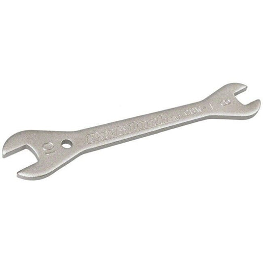 Park Tool CBW-1 Brake/Derailleur Wrench, One Size