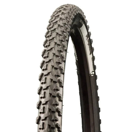 Bontrager Connection Trail Ha, BLACK, 29 IN x 2 IN