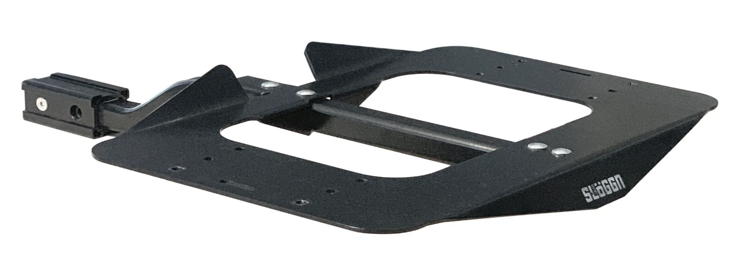 Sloggn Accessory Bundle