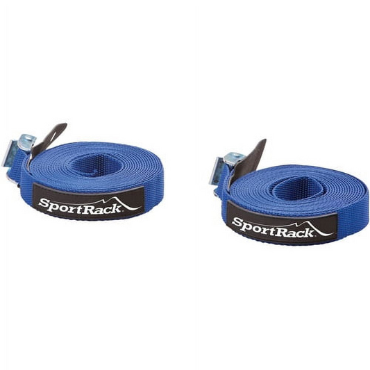 SportRack 15ft Universal Tie Down