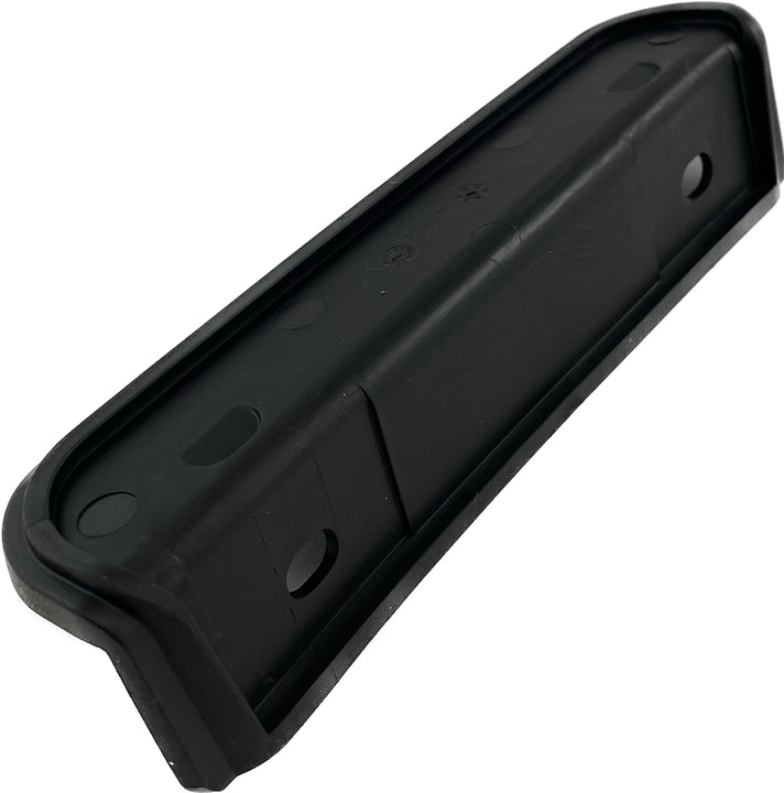 <p>Contains one pad. Pad can be installed on either left or right Landing Pad 14.</p>