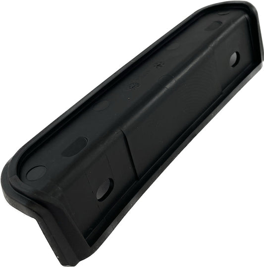 <p>Contains one pad. Pad can be installed on either left or right Landing Pad 14.</p>