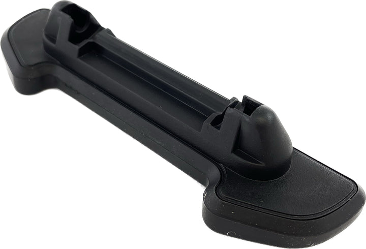 <p><span>Part#8880648 includes one RidgeLine foot with pad #1. For reference, the parts are stamped as follows - foot 5022778 and rubber pad 5022779.</span></p>