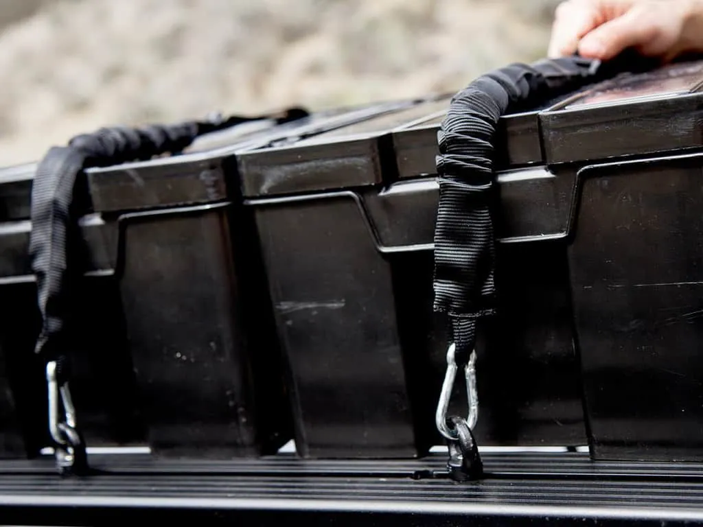 FrontRunner Outfitters Stratchits STRA034 - Pair