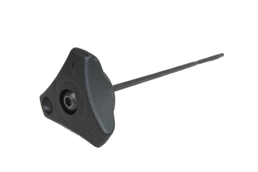 <p>Replacement AcuTight tool for Thule's AeroBlade edge crossbars.</p>