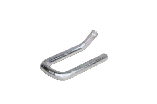 <p>Replacement pivot pin for Thule Hullavator series kayak carrier.</p> <p>Part #1500052643</p> <p>Old Part #8535869</p>