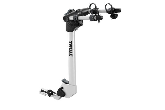 Thule Helium Pro 3 - USADO