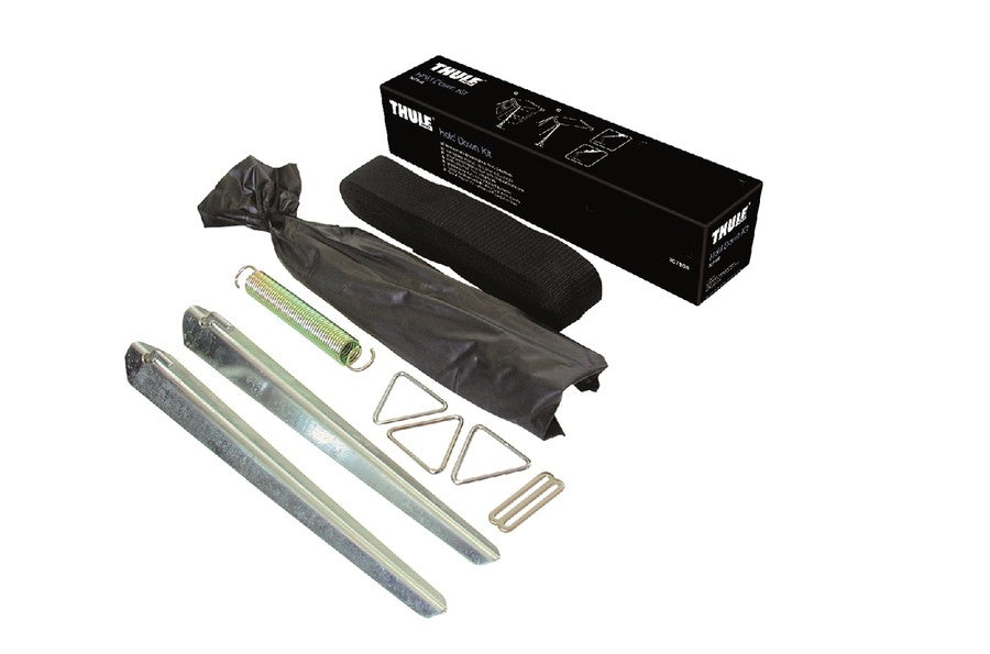 Thule Hold Down Kit