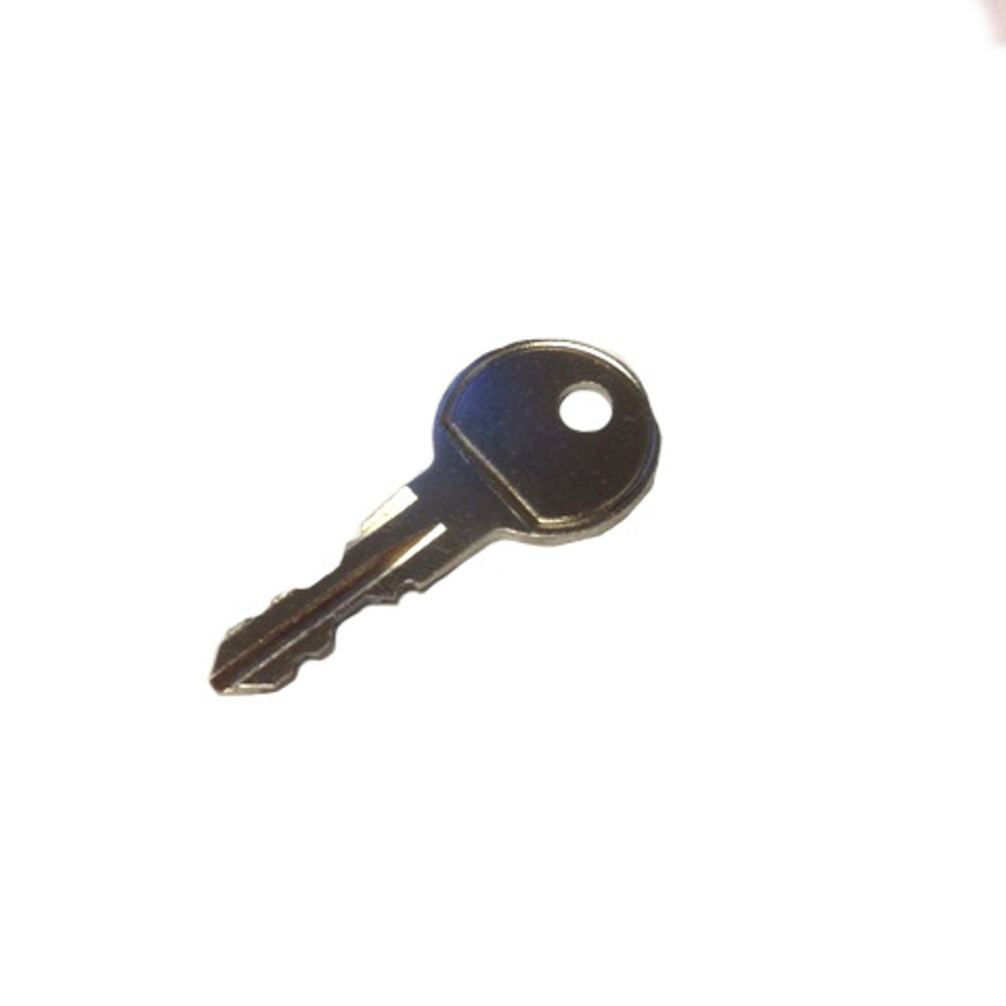 Thule Key N101-N200