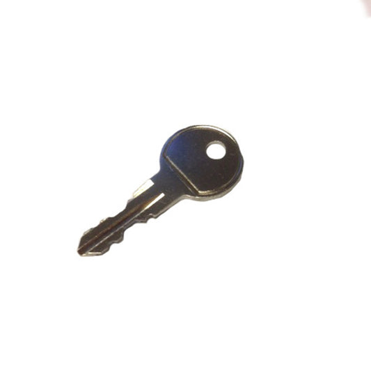 Thule Key N001-N100