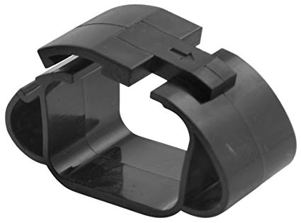 <p>Replacement square bar adapter for Thule wind fairings</p> <p>Includes one (1) adapter</p> <p>For use with Thule's load bar clip&nbsp;8537361</p> <p>Part #<span>1500056163</span></p> <p>Old part #8537362</p>