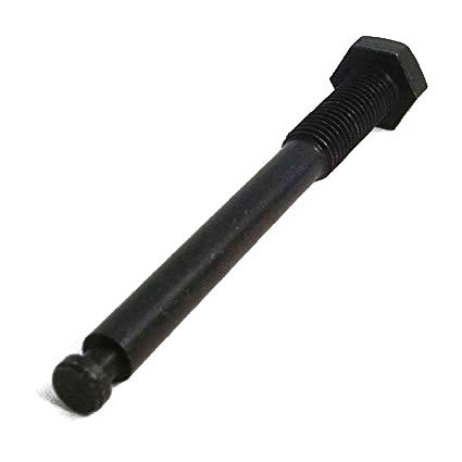 <p>Replacement pin/bolt for Thule's Snug Tite Lock (STL2)</p> <p>Includes pin/bolt only</p> <p>Part #1500056097</p> <p>Old part #8535917</p>