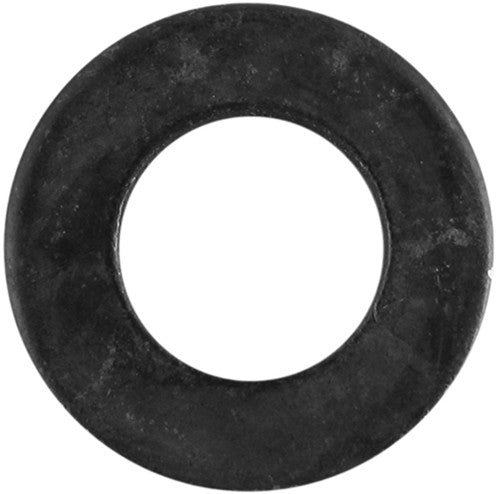 <p>Replacement M8 washer for Thule Spare Me bike racks (all models).</p> <ul> <li>Includes 1 washer</li> </ul>