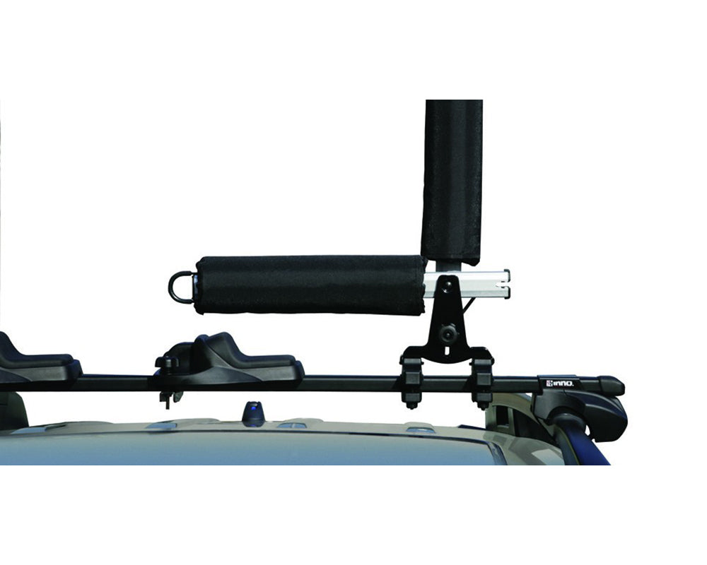 Inno INA455 Kayak Carrier - RETURN