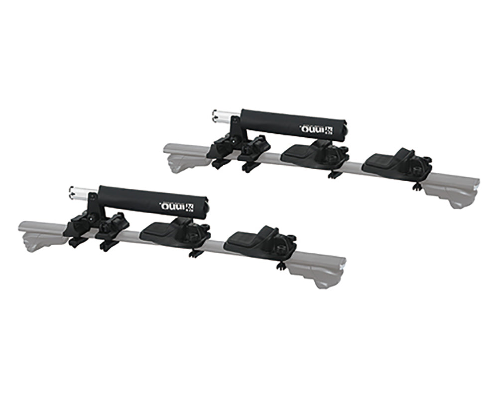 Inno INA455 Kayak Carrier - RETURN – ReRack