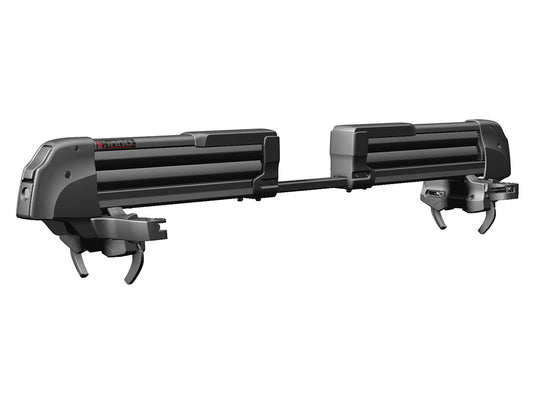 Inno INA951 Ski/Snowboard Rack L