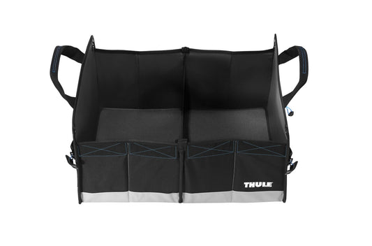 Thule Go Box L - Used