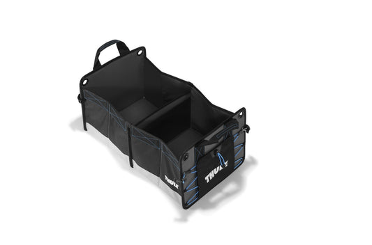 Thule Go Box M - Return