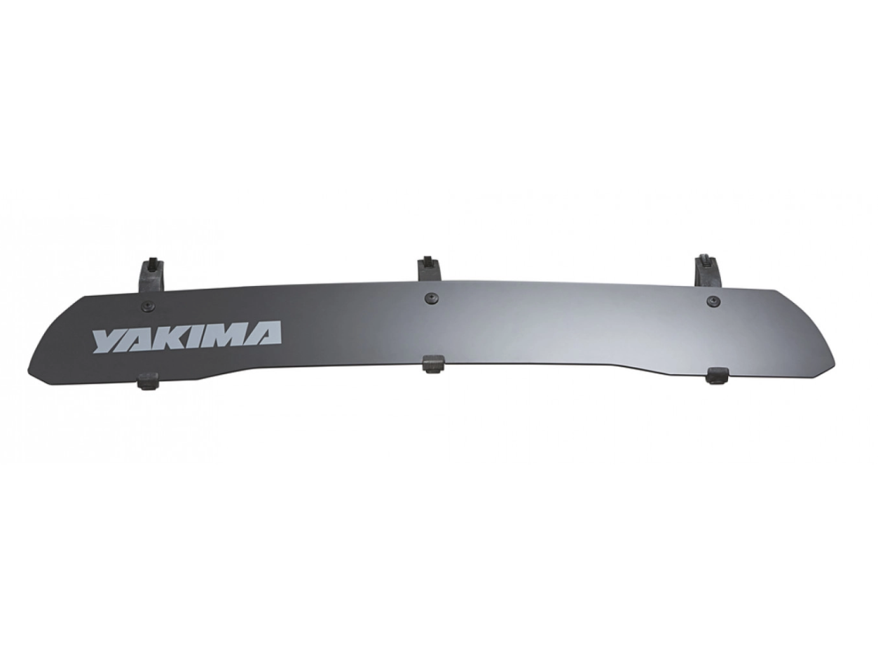 Pare-brise Yakima 46"