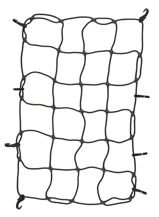 Yakima SkyBox Cargo Net