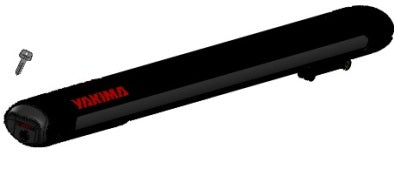 Yakima 8860086 Rpl, Fatcat6, Sencillo