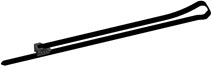 <div class="padtop" data-bind="html: description">Part# 8880511&nbsp; contains one 6' strap for SUPPup only. Includes sliding block and pin. <p>&nbsp;</p> <div class="gimmespace">&nbsp;</div> </div> <p>&nbsp;</p> <div class="gimmespace">&nbsp;</div>
