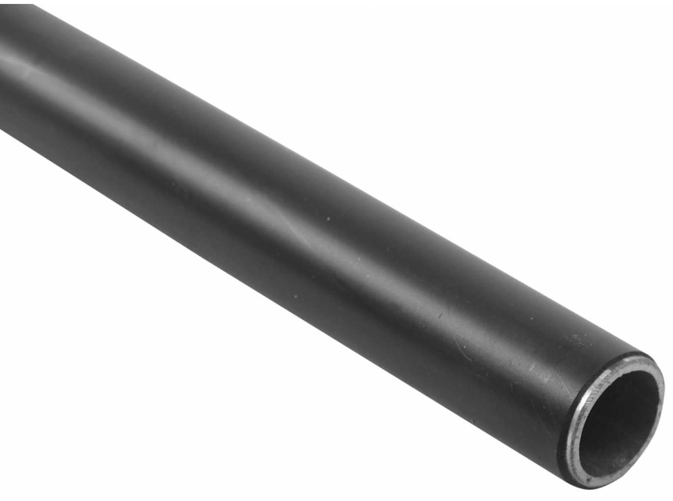 Yakima Medium (58") RoundBar (Single)