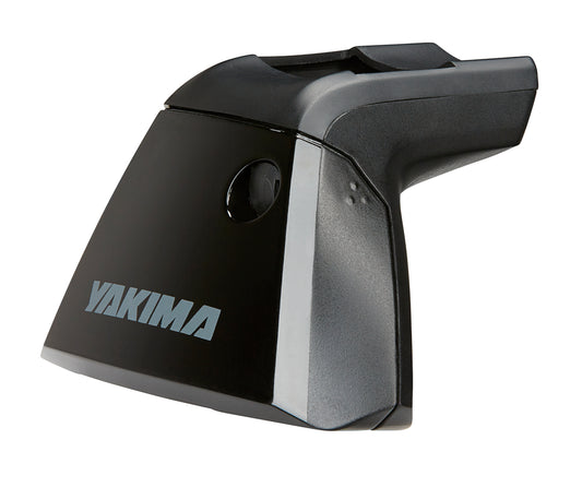 Yakima 8880618 Rpl, Torre de línea base