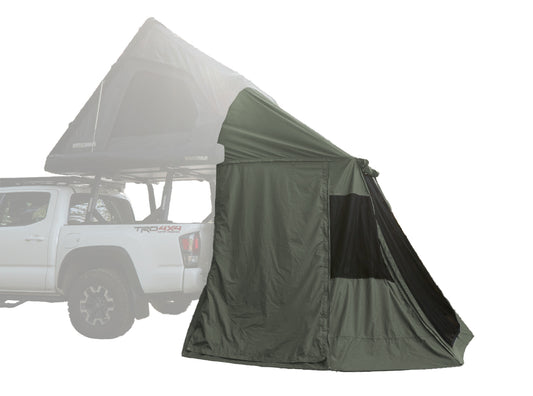 SkyPeak HD Annex - USED