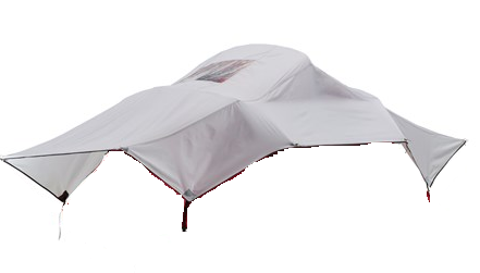 Yakima 8881215 Replacement Rainfly for SkyRise (Medium)