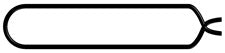 <div class="padtop" data-bind="html: description">Part# 8880510 contains&nbsp;one nylon leash anchor cord for SUPDawg. <p>&nbsp;</p> <div class="gimmespace">&nbsp;</div> </div> <div class="gimmespace">&nbsp;</div>
