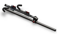 Yakima 8880535 Rpl, ensemble de mât avec crochet, TT