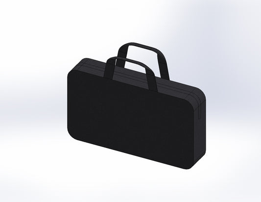 Yakima 8881542 Replacement Stove Bag