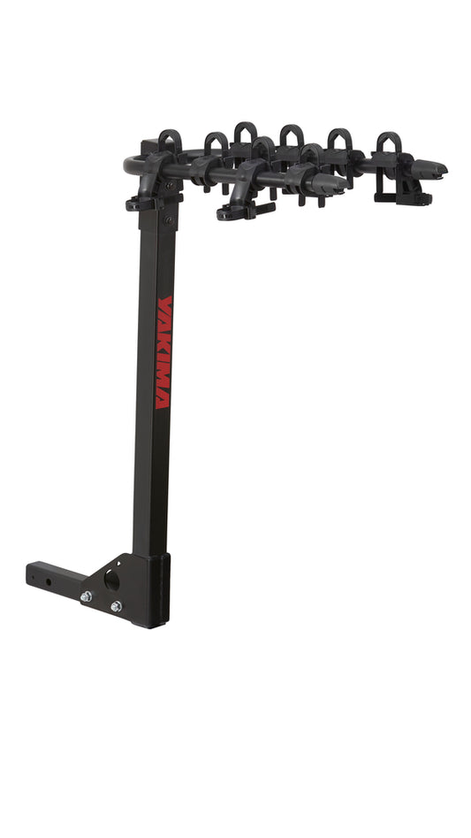 Yakima RoadTrip - RETURN