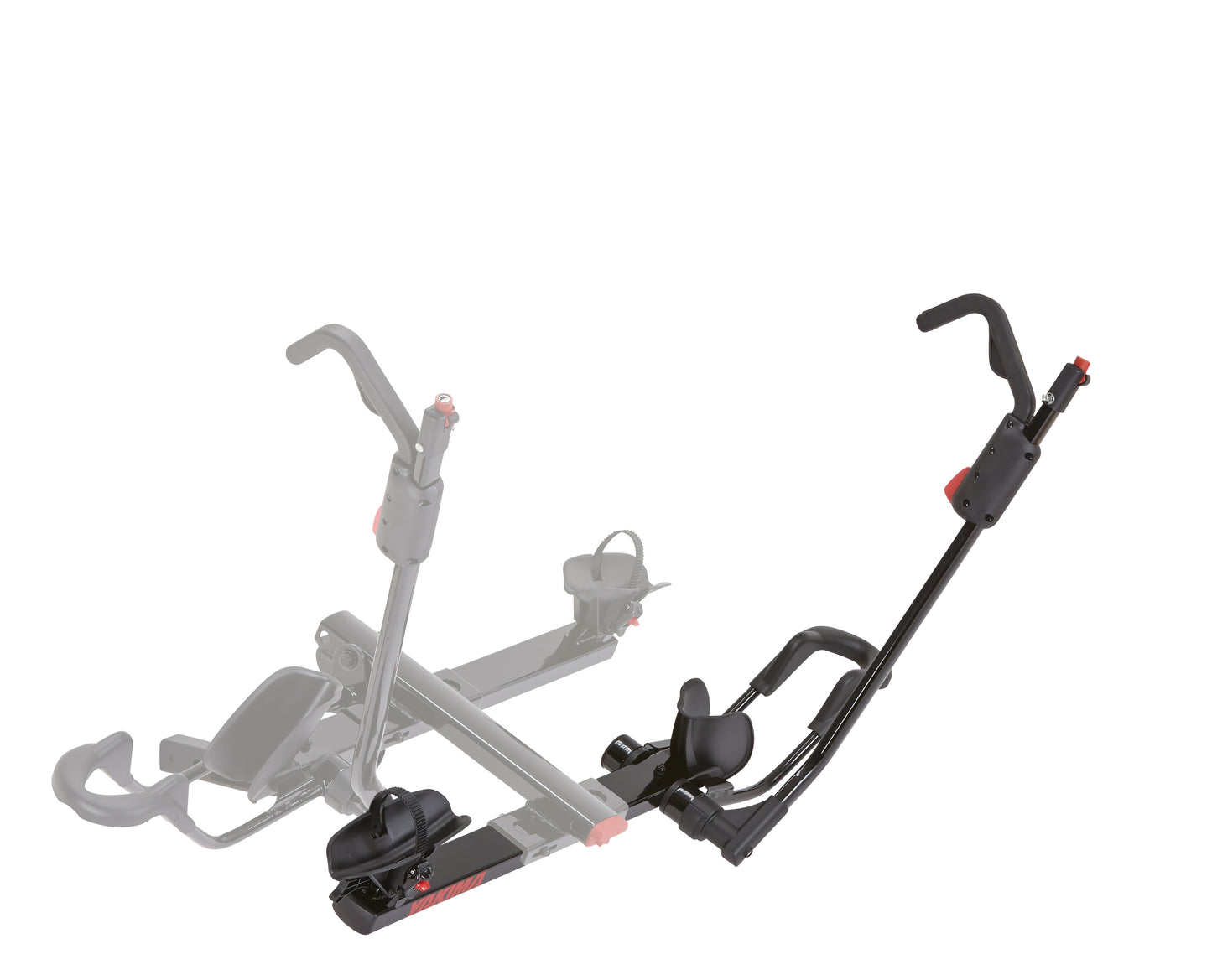 Yakima 8890281 Rpl, Bandeja, Trasera, Agarre