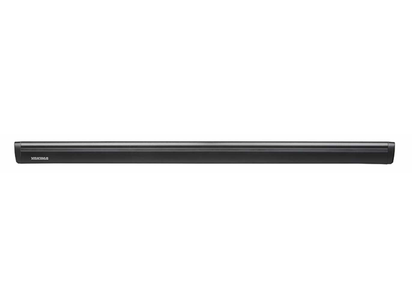 Yakima 8880649 Rpl Sngl JetStream Bar 60 Black