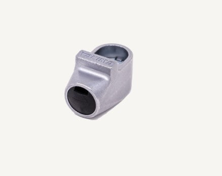 Yakima Accessory Lock Housing