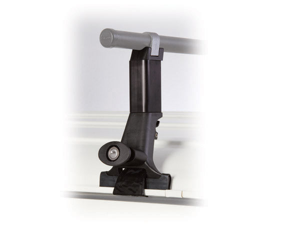 Yakima 1A Hi Rise (1980-2012)