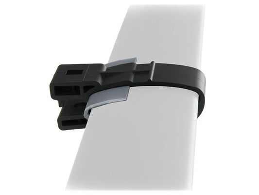 Yakima 23H MightyMount (lot de 4) - D'OCCASION