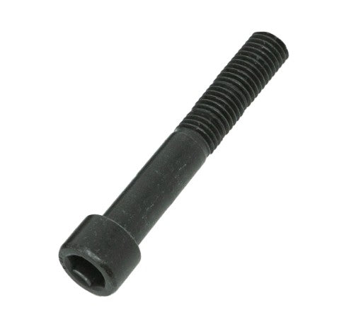 Yakima OverHaul HD / OutPost HD Long Bolt Kit - RETURN