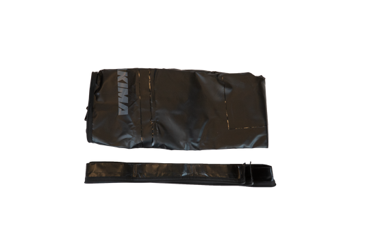 Yakima 8881822 Replacement Travel Cover for SkyRise HD/SL - Used