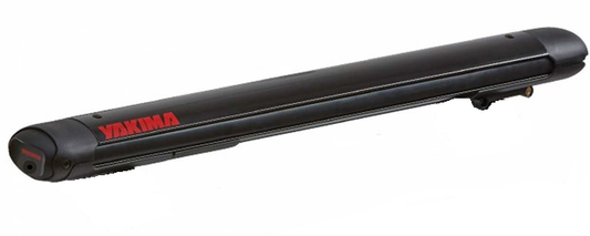 Yakima 8880821 Replacement Single FatCat4 Evo (Black)