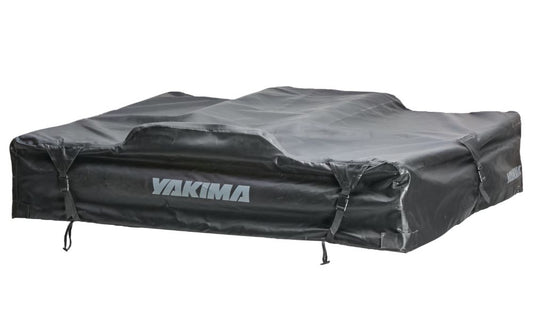 Yakima 8881193 SkyRise Hd Travel Cover, Small