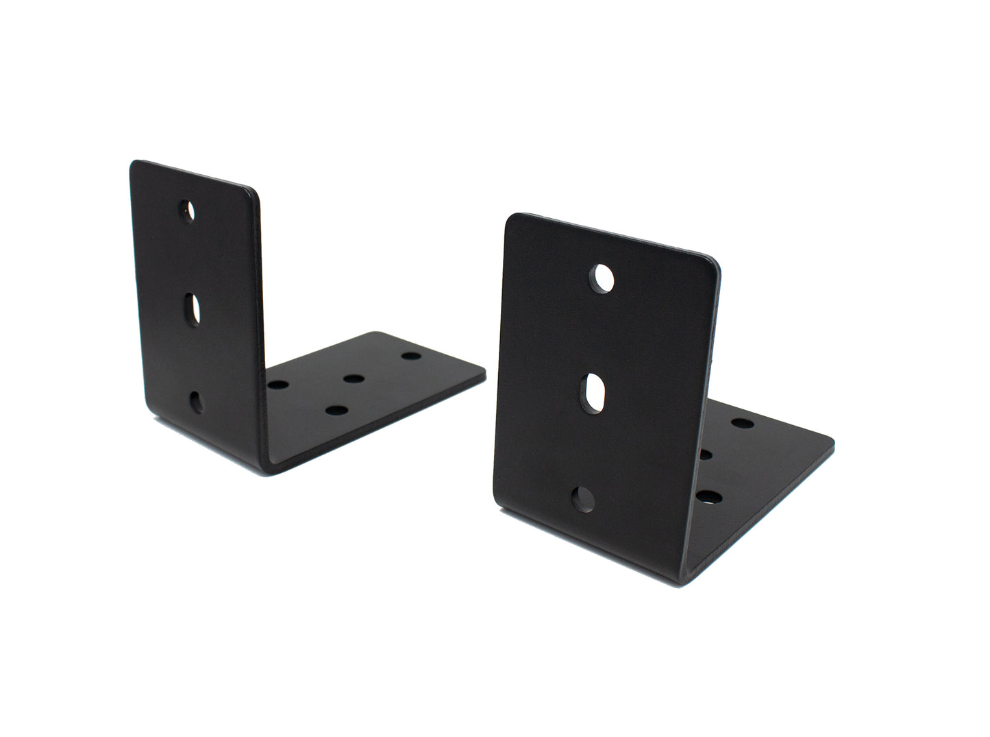 Yakima Awning T-slot Bracket