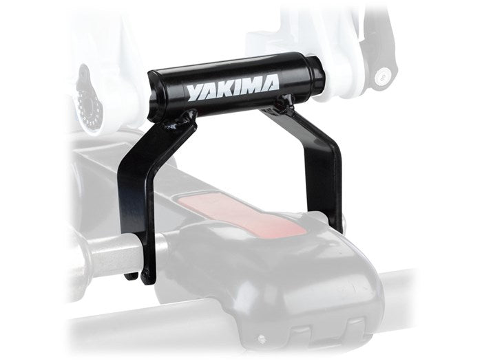 Yakima Thru-Axle Fork Adapter 12mm X 100