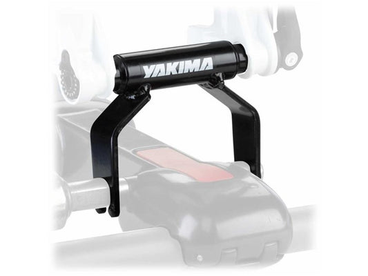 Yakima Thru-Axle Fork Adapter 15mm X 110