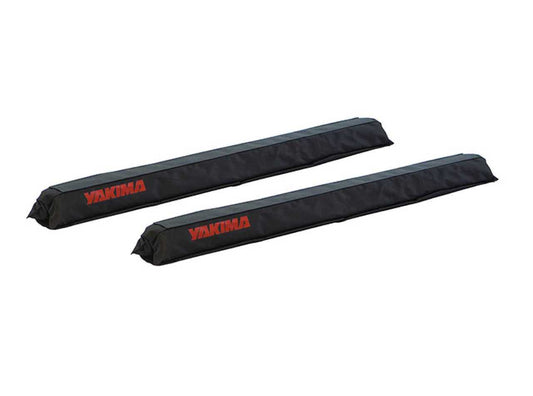 Yakima Aero Crossbar Pads 30"