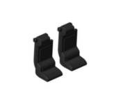 <div data-bind="html: Description">Replacement Large Claw for Rail Grab Towers. Includes two large claws.</div>