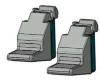 <div data-bind="html: Description">Replacement Medium Claw for Rail Grab Towers. Includes two medium claws.</div>